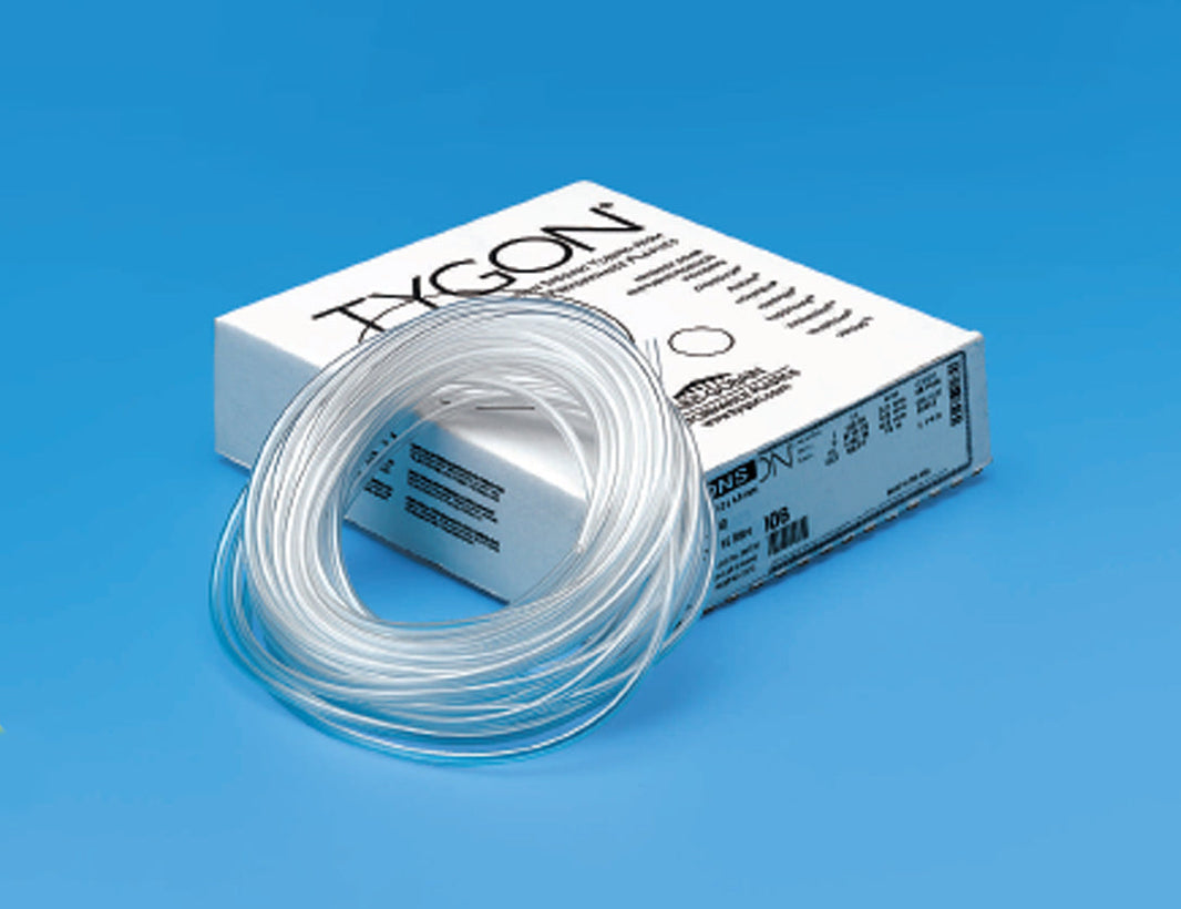 Buy Tarsons Tygon Laboratory Tubing (730000)Online| LabEnd.com
