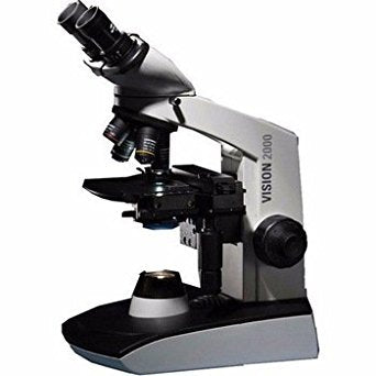 Buy Labomed Vision 2000 Binocular Microscope | LabEnd.com