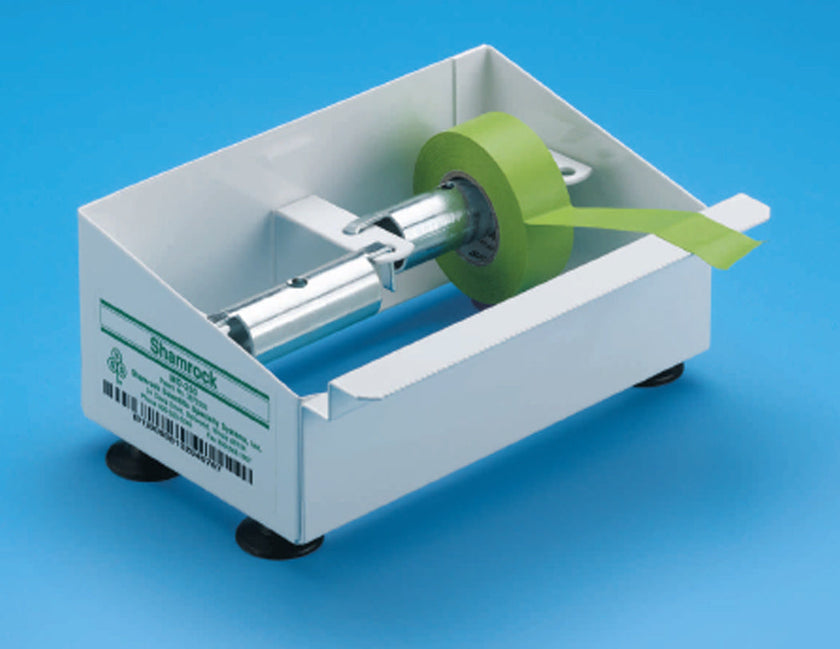 Buy Tarsons Multi Tape Dispenser online in India | LabEnd.com